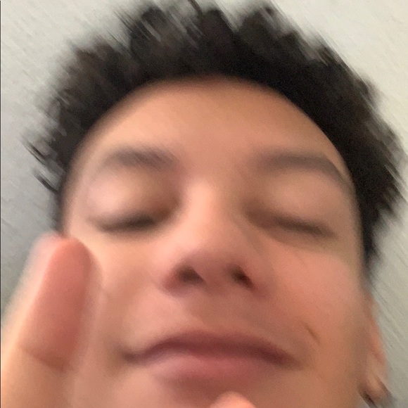 josephpal